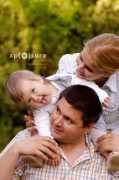 blog.xposure.ro Familii