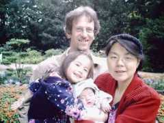 u-matthias.de Familio