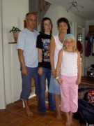 home.koping.net Familjen