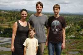 etpourtantontourne.wikidot.com Famille