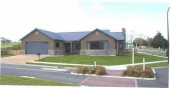 findus.co.nz Familton