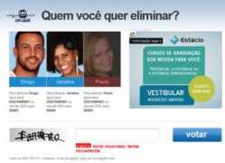insoonia.com Faminto