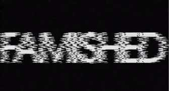 thesource.com Famish