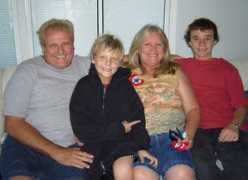 Faml
