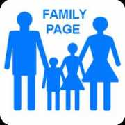Famle