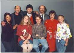Famma