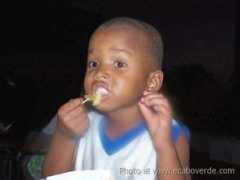 Famme