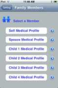 Fammed