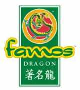 Famos