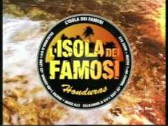 sdamy.com Famosi