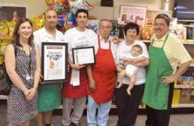 photos.lehighvalleylive.com Famularo