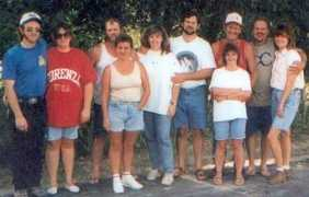 Famy