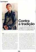 cpihts.com Fanado