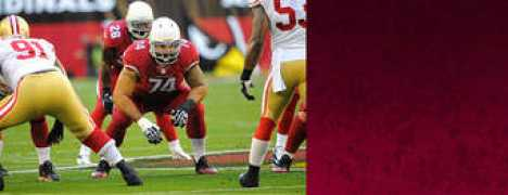 azcardinals.com Fanaika