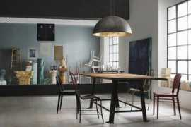 Fanale
