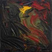 stefanofanara.it Fanara