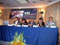 aaiss.com Fanaras