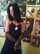 anjinho1993site.xpg.uol.com.br Fanaro