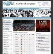 en.webrazzi.com Fanatik