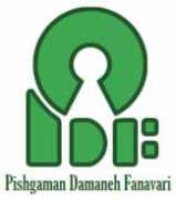 asiapdf.com Fanavari
