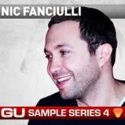 Fanc