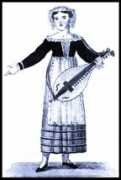Fanchon
