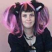 cosplay.com Fancia