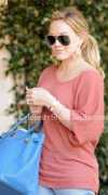 celebritystyleguide.com Fancine