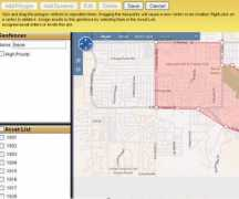 datalinksystemsinc.com Fancing