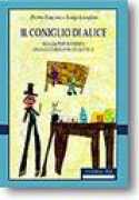 florenceartedizioni.com Fancini