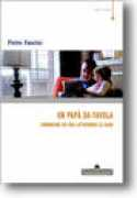 florenceartedizioni.com Fancini