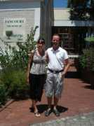 mintur.se Fancourt