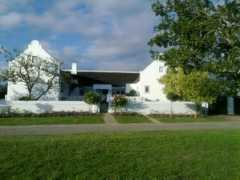soccerphile.com Fancourt
