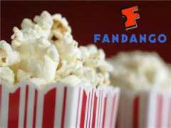 Fandango