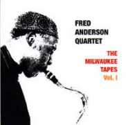 jazzweekly.com Fanderson