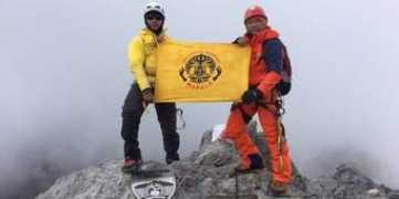 travel.kompas.com Fandhi