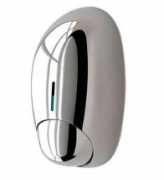 Faneco