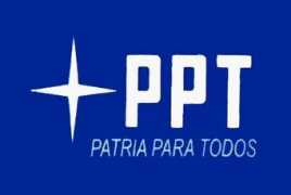 aporrea.org Fanelis