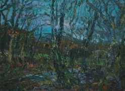 michaelstrang.com Fanell