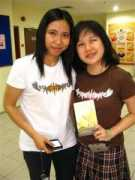 yvonnefoong.com Fanella