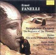musicweb-international.com Fanelli