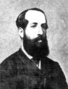 Fanello