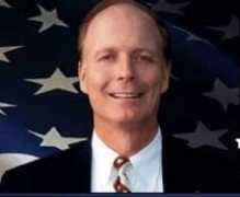 veteranstoday.com Fanelly