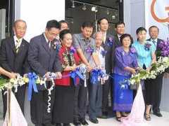 chiangmai-mail.com Fanelly