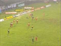 .raisport.rai.it Fanese