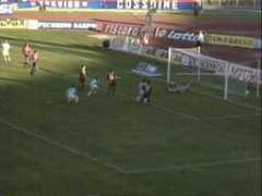 .raisport.rai.it Fanese