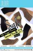blog.jildorshoes.com Fanetta