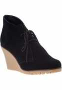 jildorshoes.com Fanetta