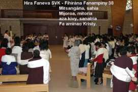 Faneva