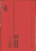 manuals.us Fanex